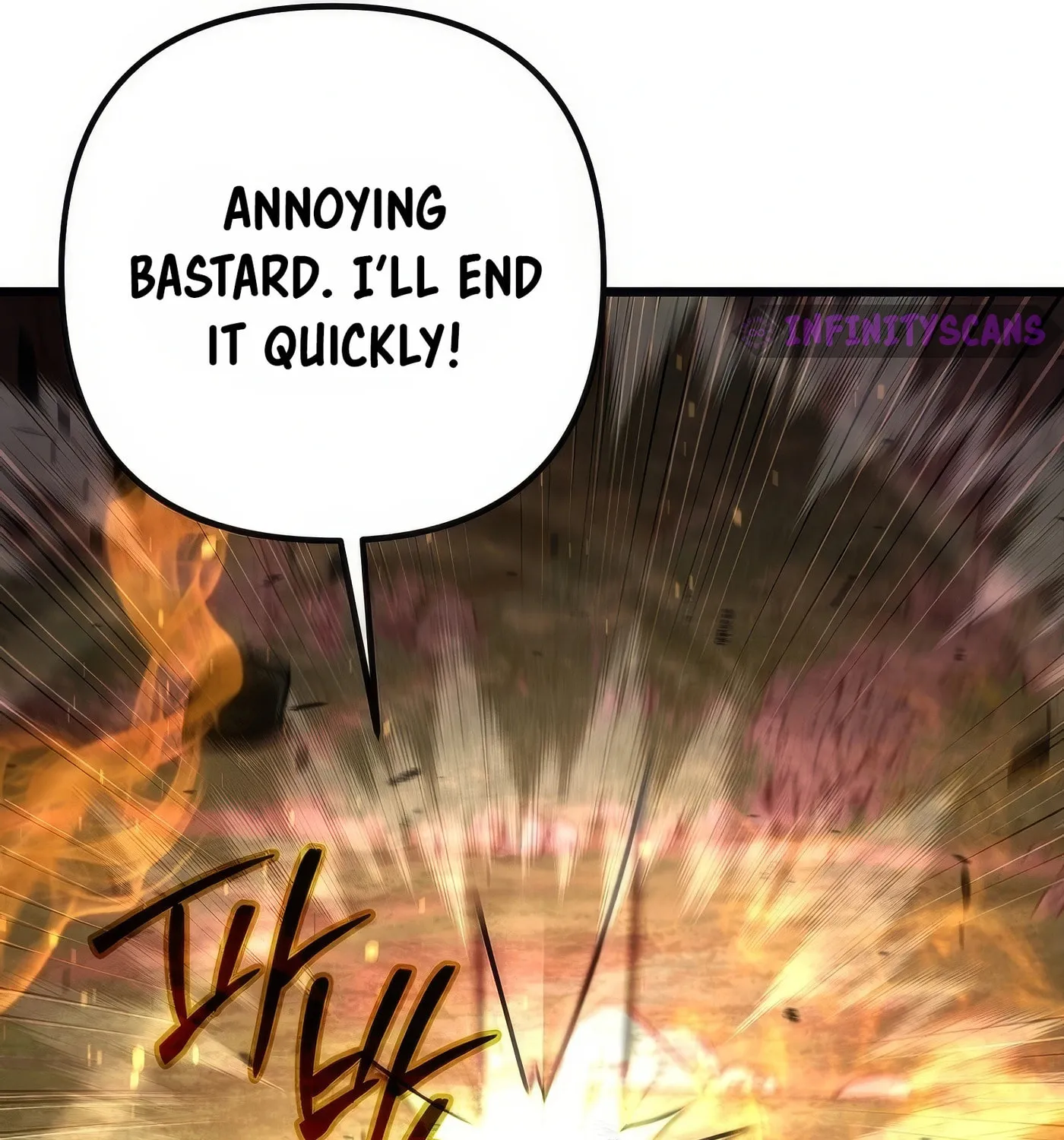 Read Leveling Beyond the Max chapter 89 image 50 on Lezhin