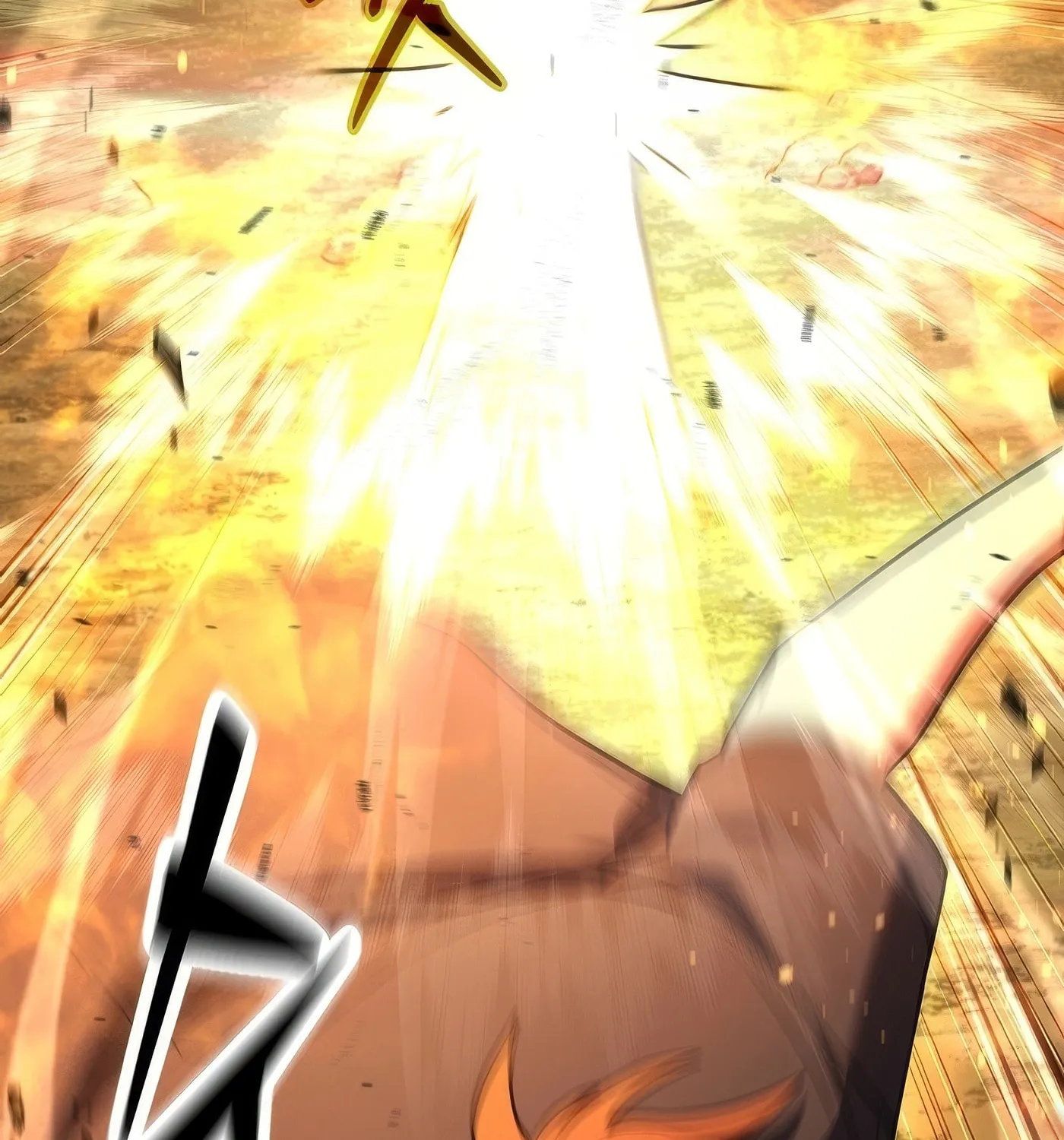 Read Leveling Beyond the Max chapter 89 image 51 on Lezhin