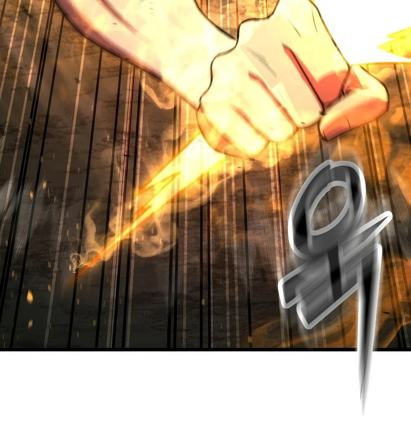 Read Leveling Beyond the Max chapter 89 image 53 on Lezhin
