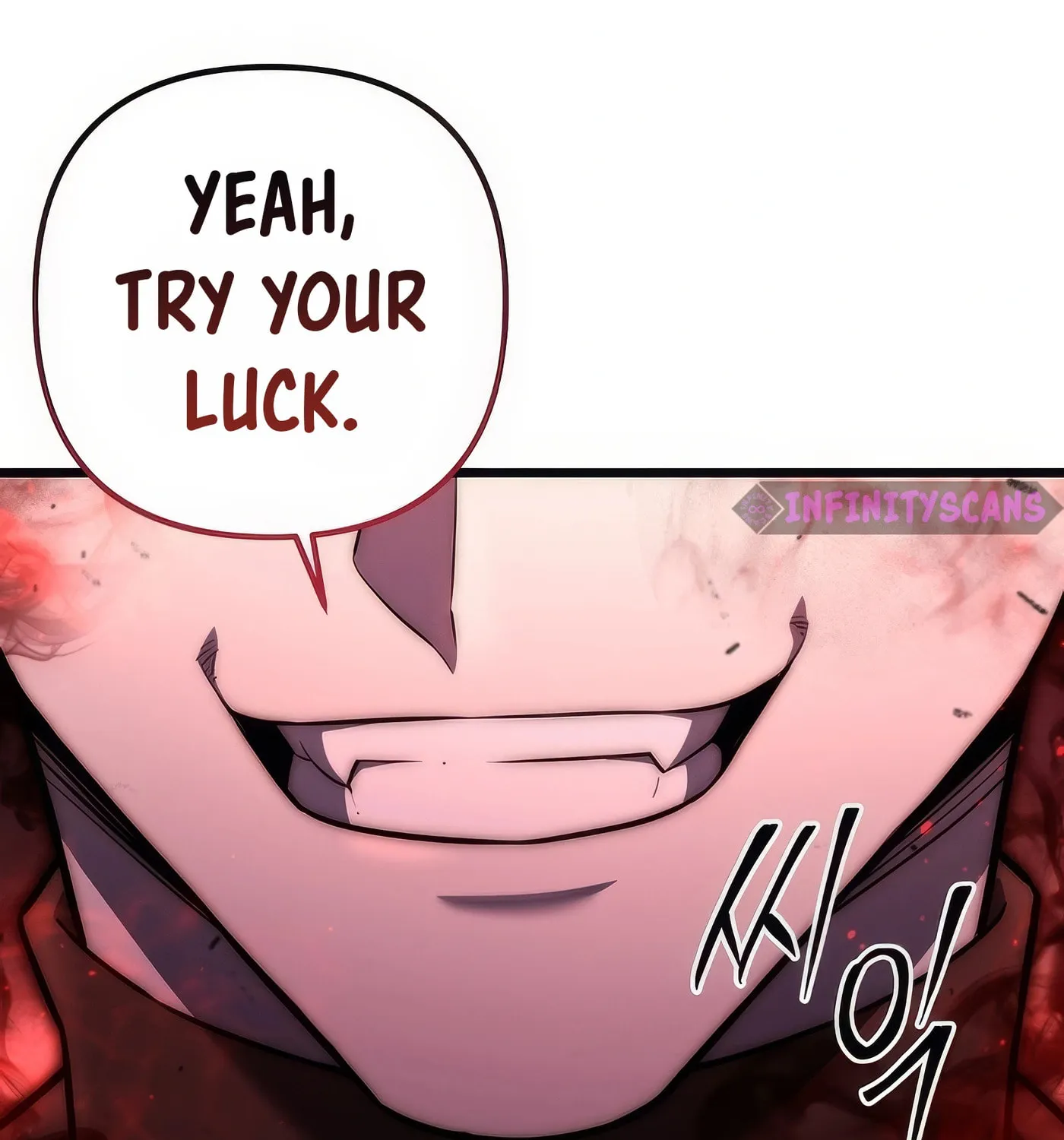 Read Leveling Beyond the Max chapter 89 image 54 on Lezhin