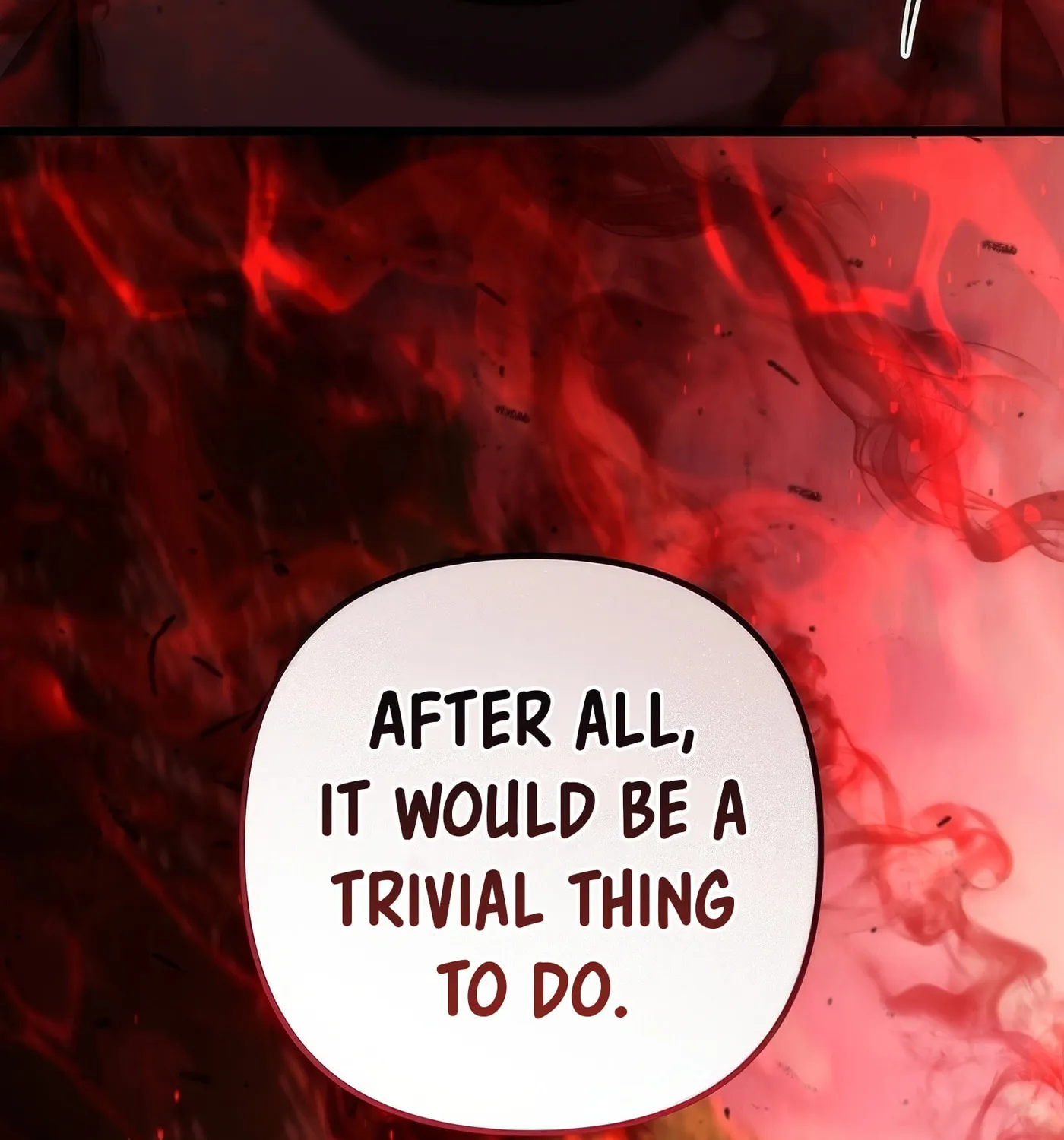 Read Leveling Beyond the Max chapter 89 image 55 on Lezhin