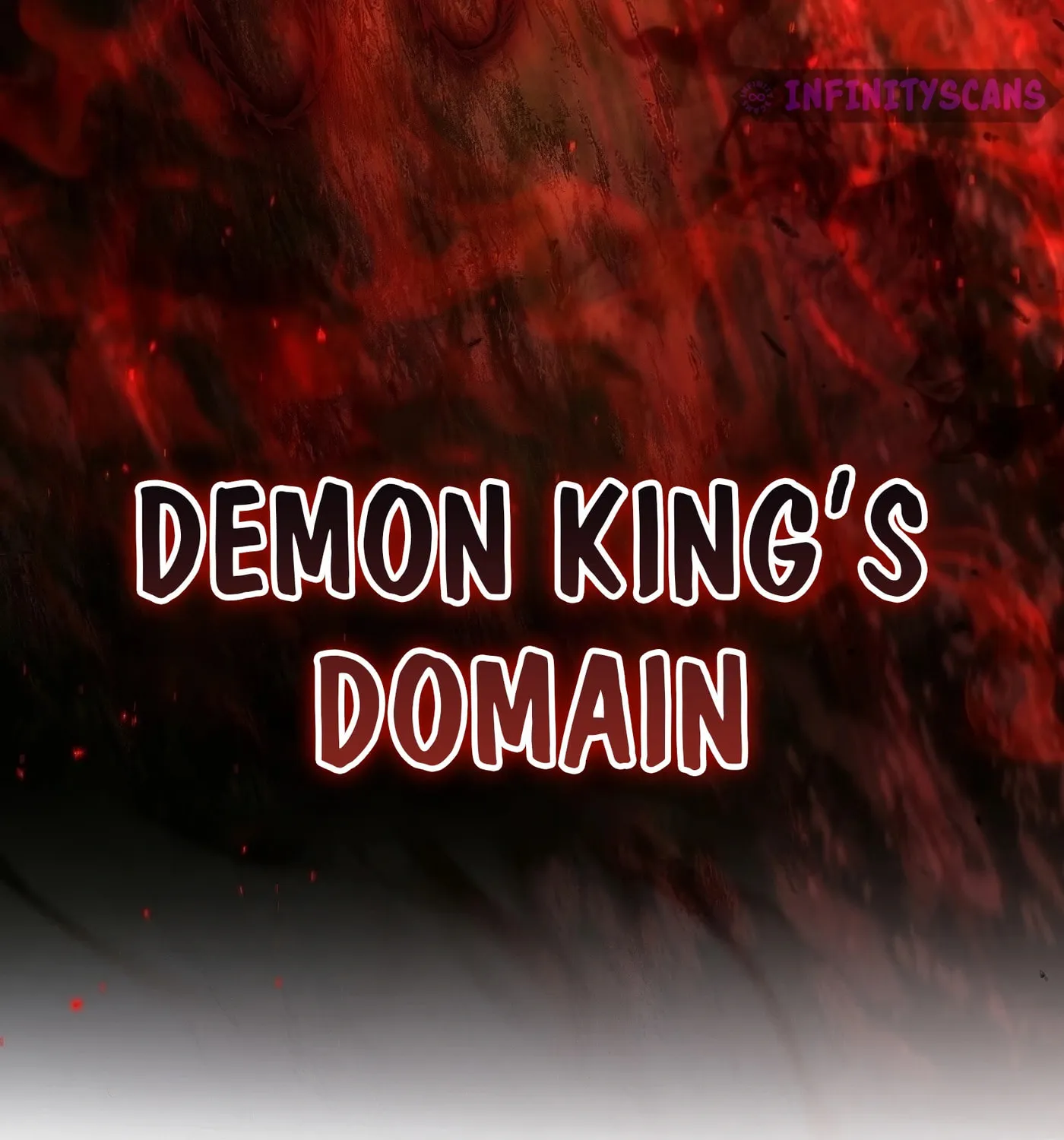 Read Leveling Beyond the Max chapter 89 image 59 on Lezhin