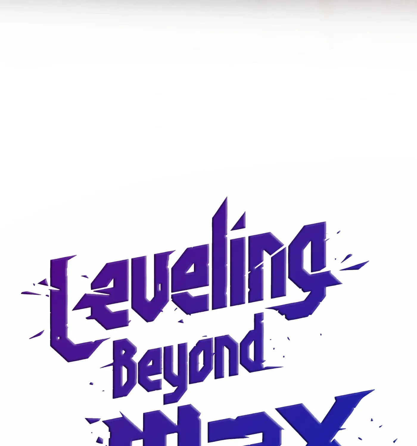Read Leveling Beyond the Max chapter 89 image 60 on Lezhin