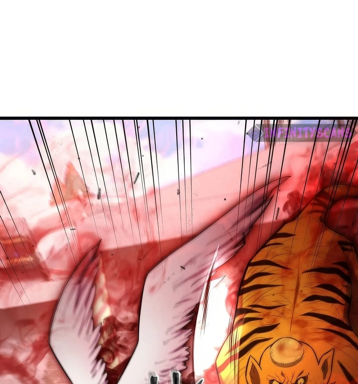 Read Leveling Beyond the Max chapter 89 image 62 on Lezhin