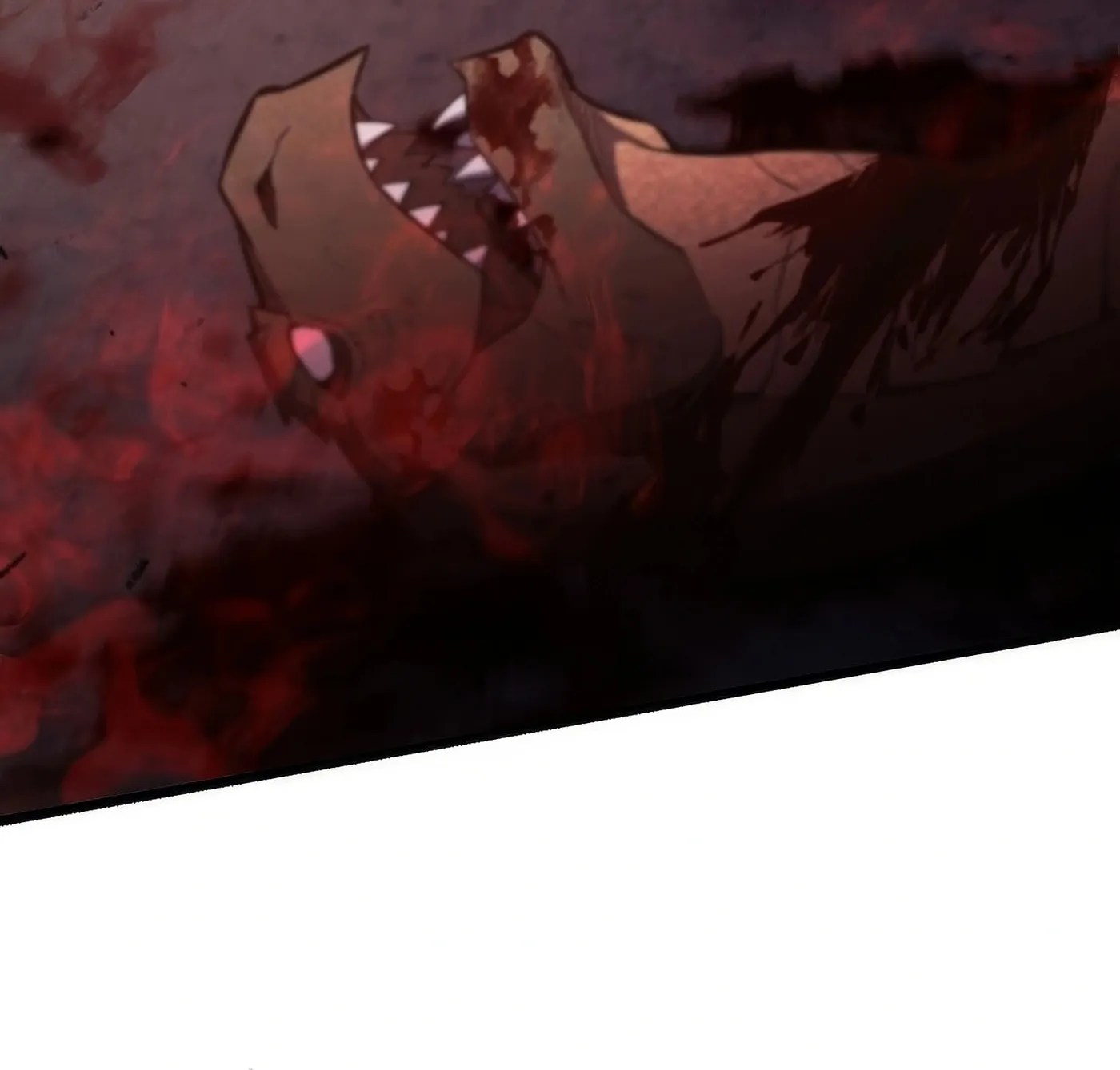 Read Leveling Beyond the Max chapter 89 image 64 on Lezhin