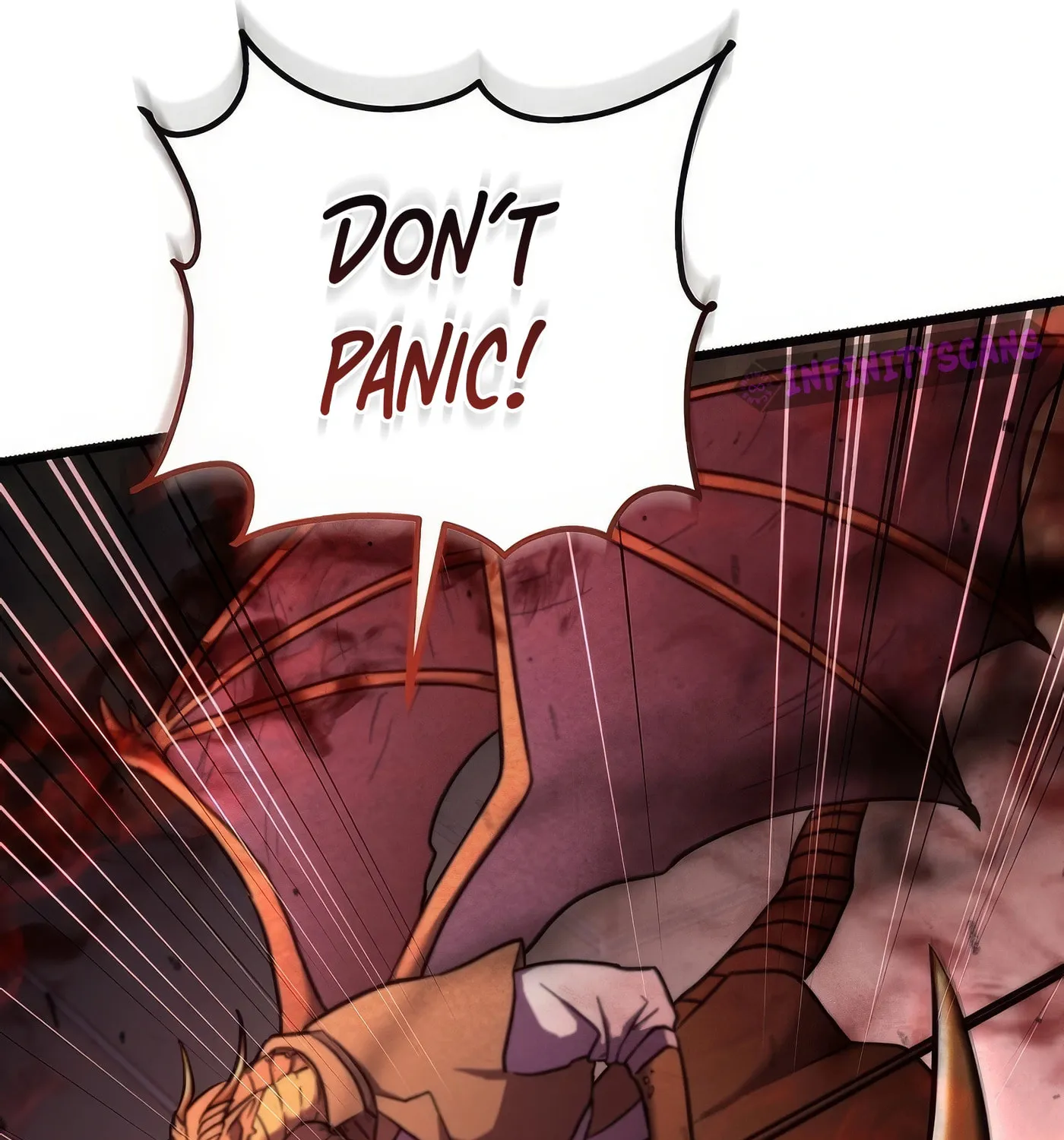 Read Leveling Beyond the Max chapter 89 image 65 on Lezhin