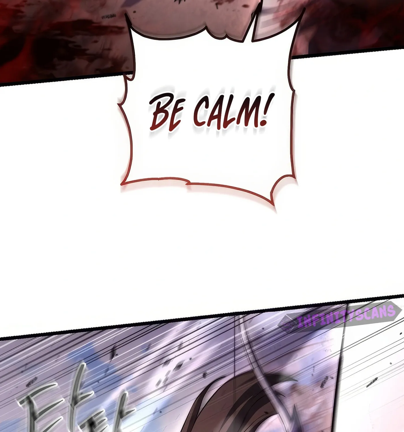 Read Leveling Beyond the Max chapter 89 image 67 on Lezhin
