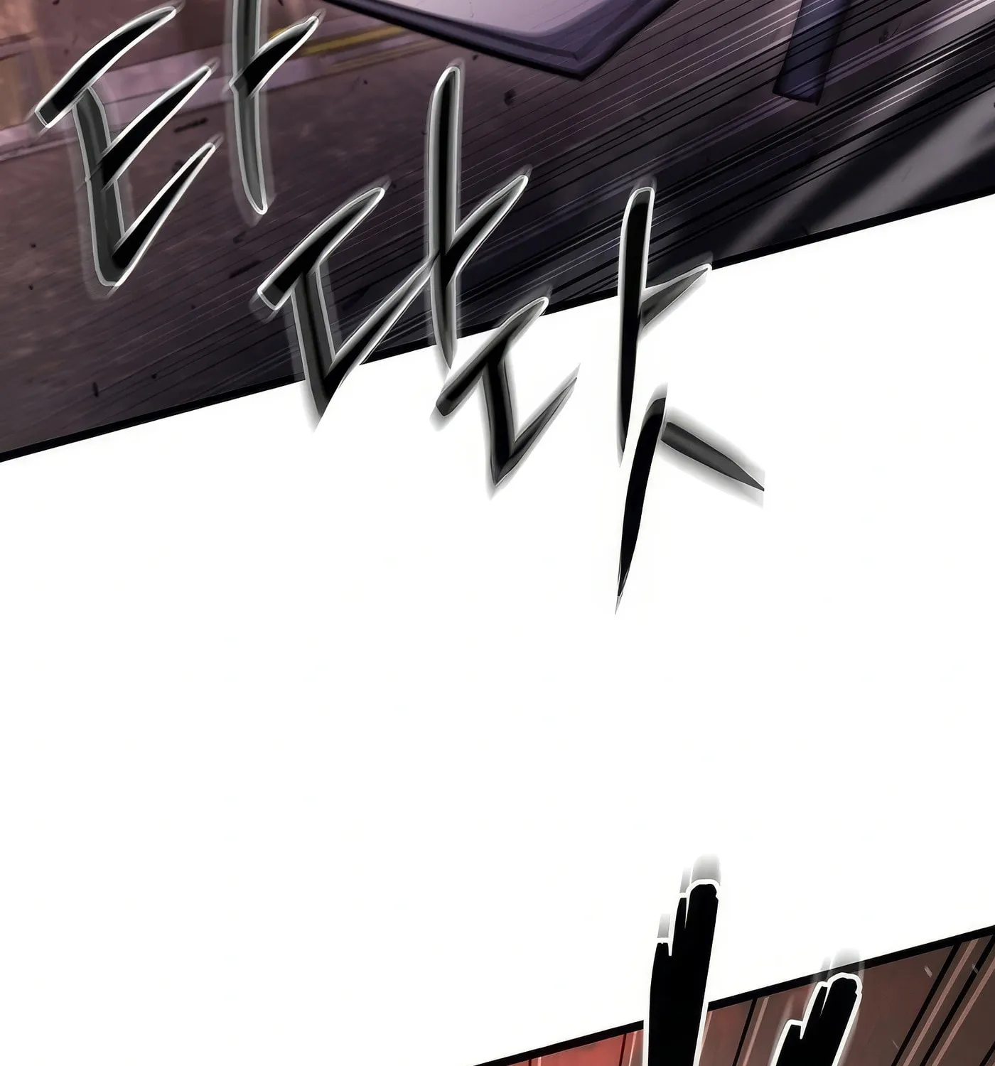 Read Leveling Beyond the Max chapter 89 image 69 on Lezhin