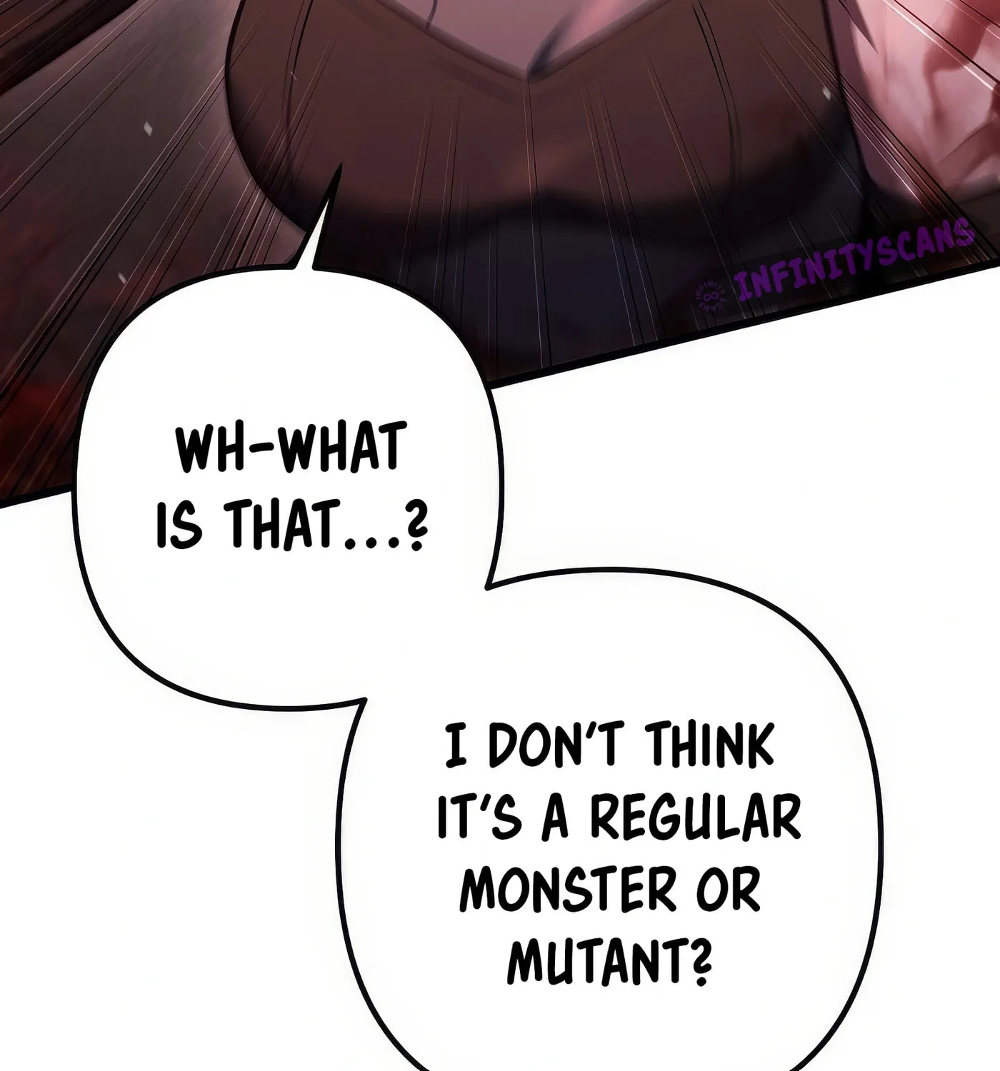 Read Leveling Beyond the Max chapter 89 image 71 on Lezhin