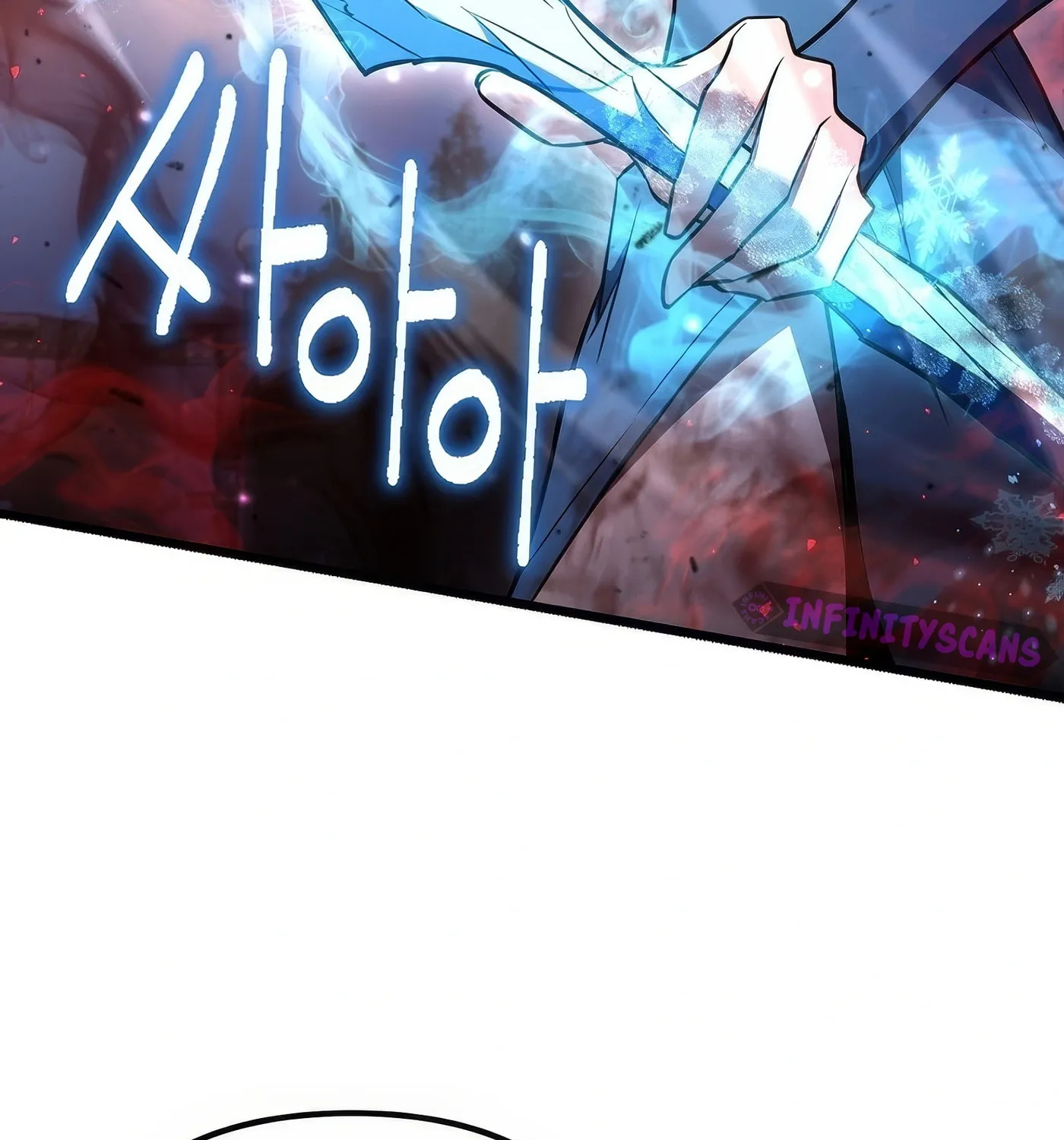 Read Leveling Beyond the Max chapter 89 image 75 on Lezhin