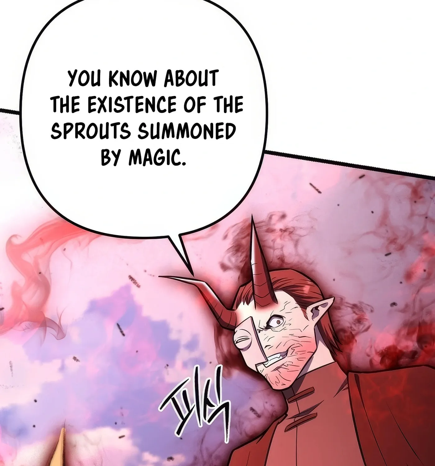 Read Leveling Beyond the Max chapter 89 image 76 on Lezhin