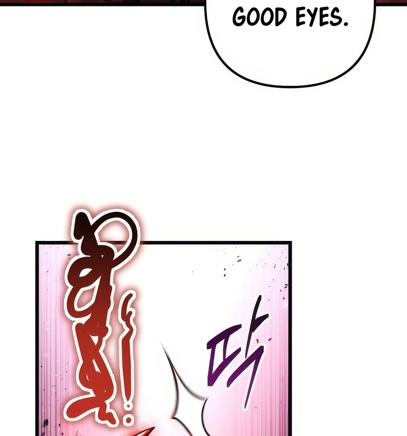 Read Leveling Beyond the Max chapter 89 image 78 on Lezhin
