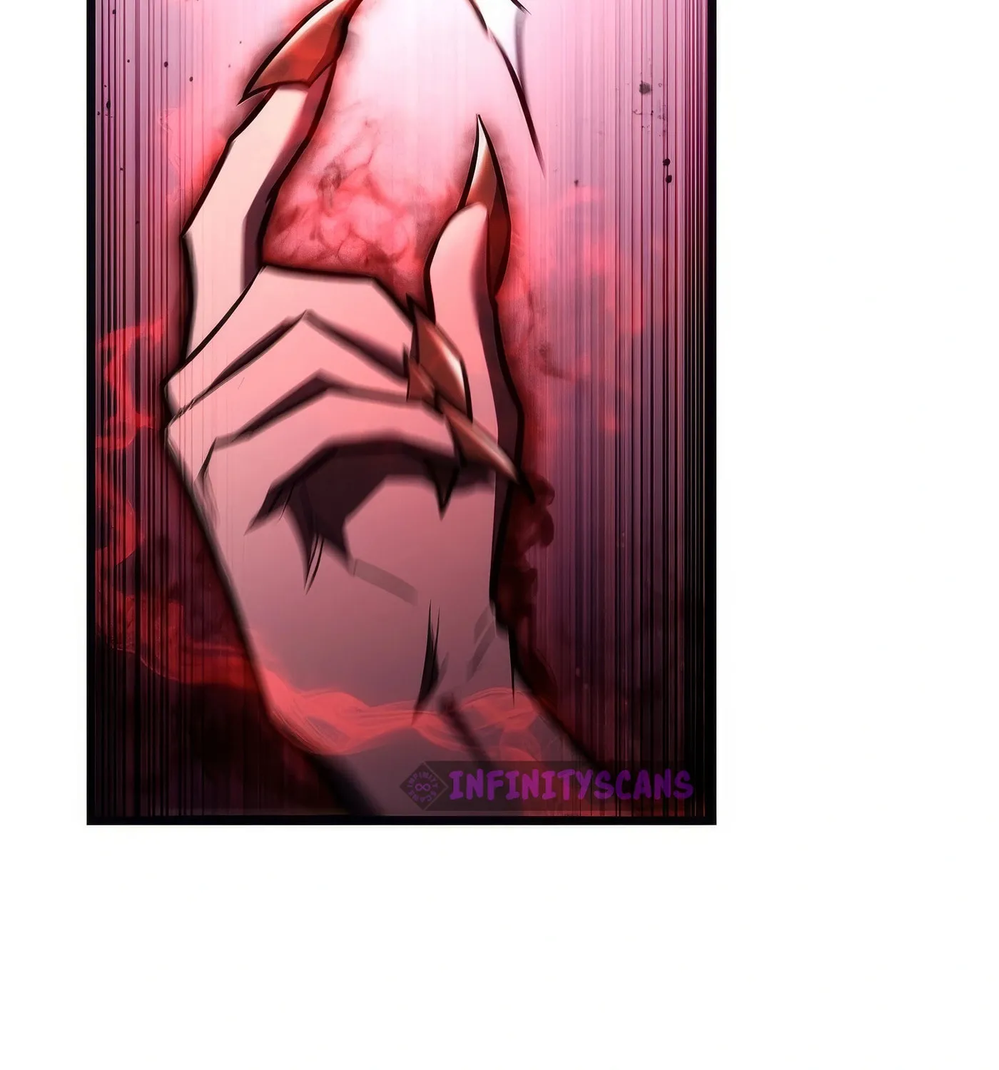 Read Leveling Beyond the Max chapter 89 image 79 on Lezhin