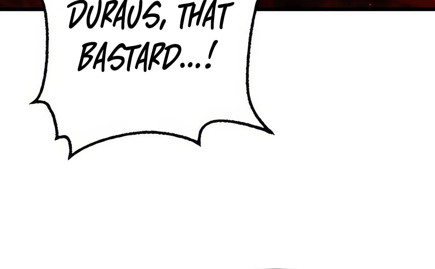 Read Leveling Beyond the Max chapter 89 image 8 on Lezhin