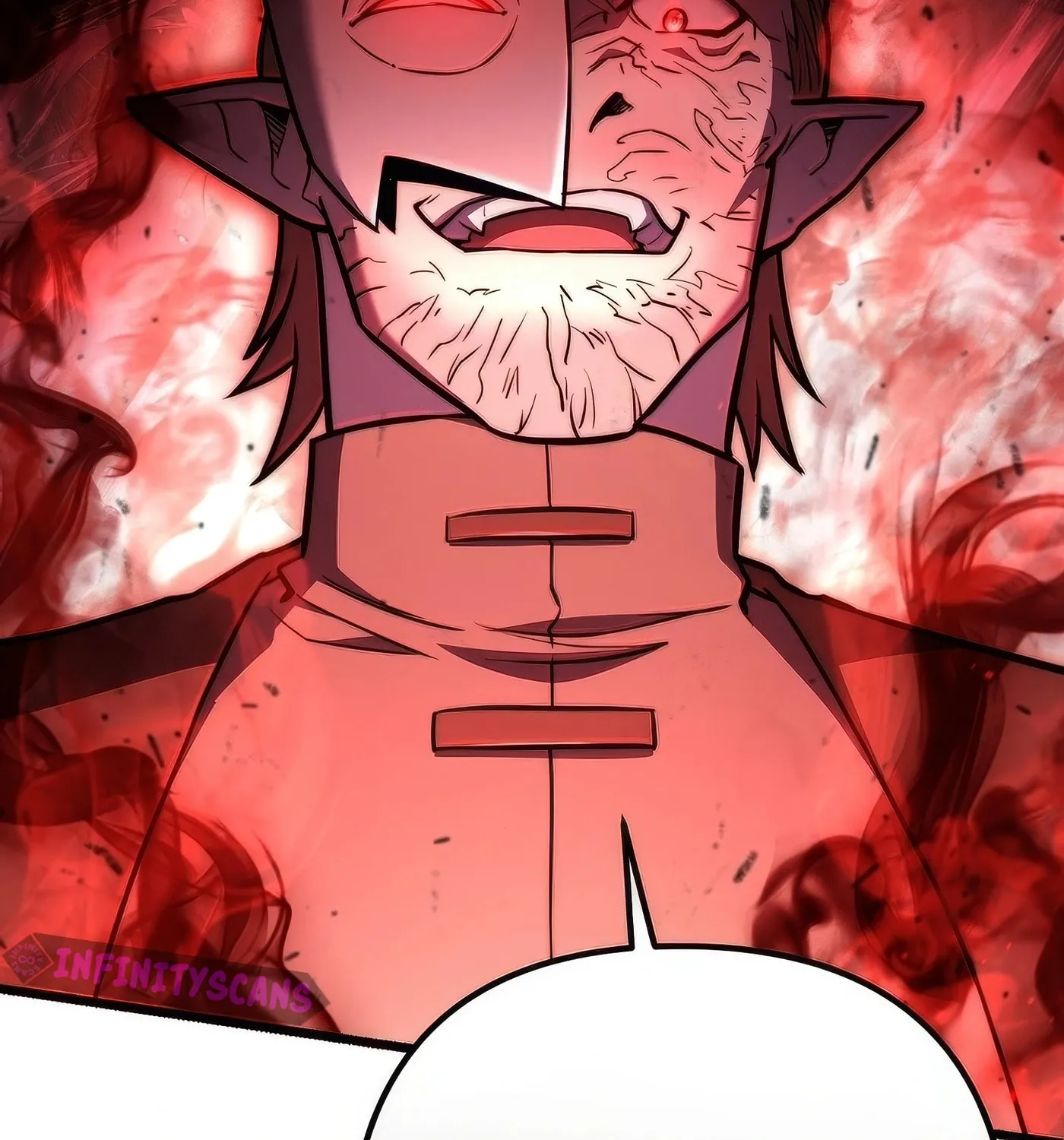 Read Leveling Beyond the Max chapter 89 image 85 on Lezhin