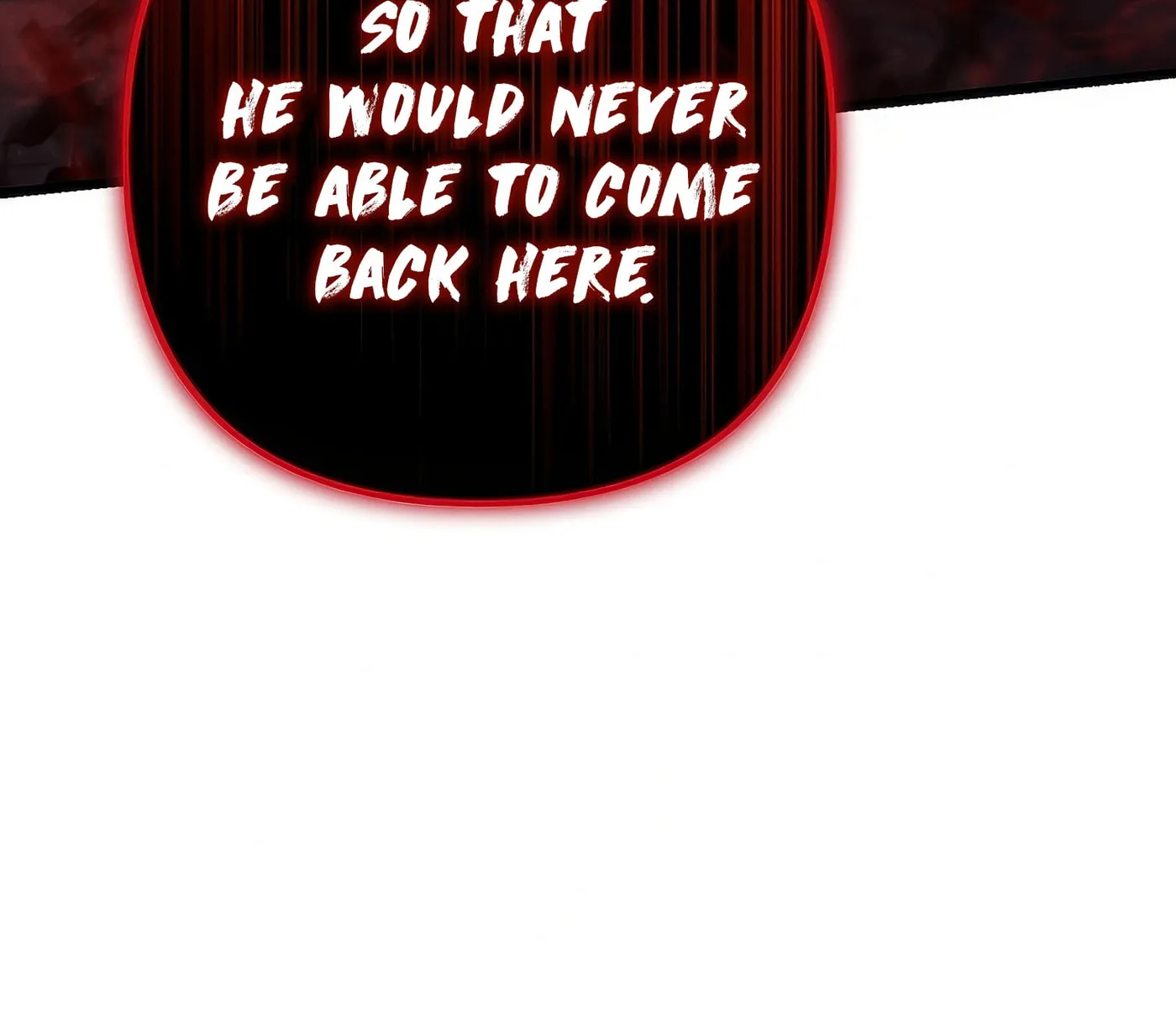 Read Leveling Beyond the Max chapter 89 image 88 on Lezhin