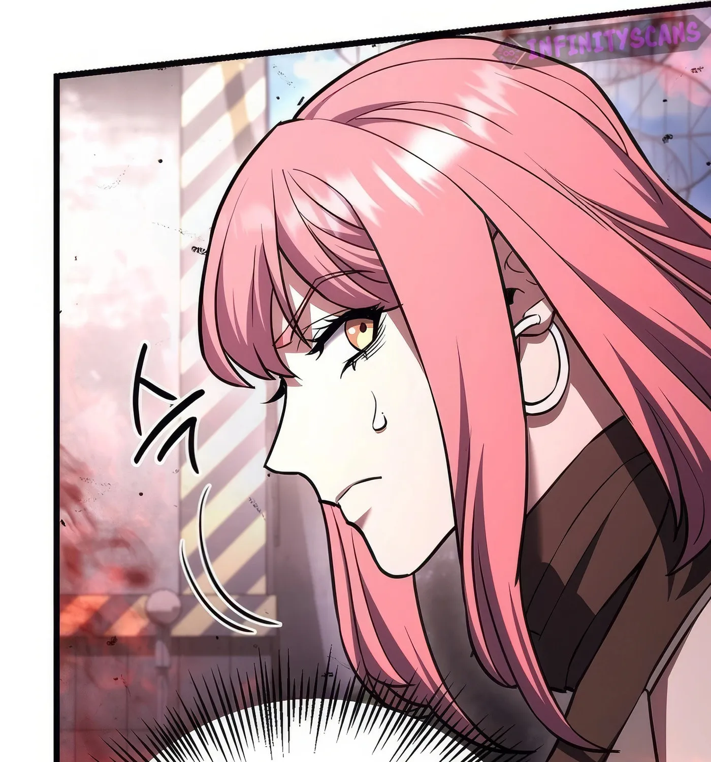 Read Leveling Beyond the Max chapter 89 image 89 on Lezhin