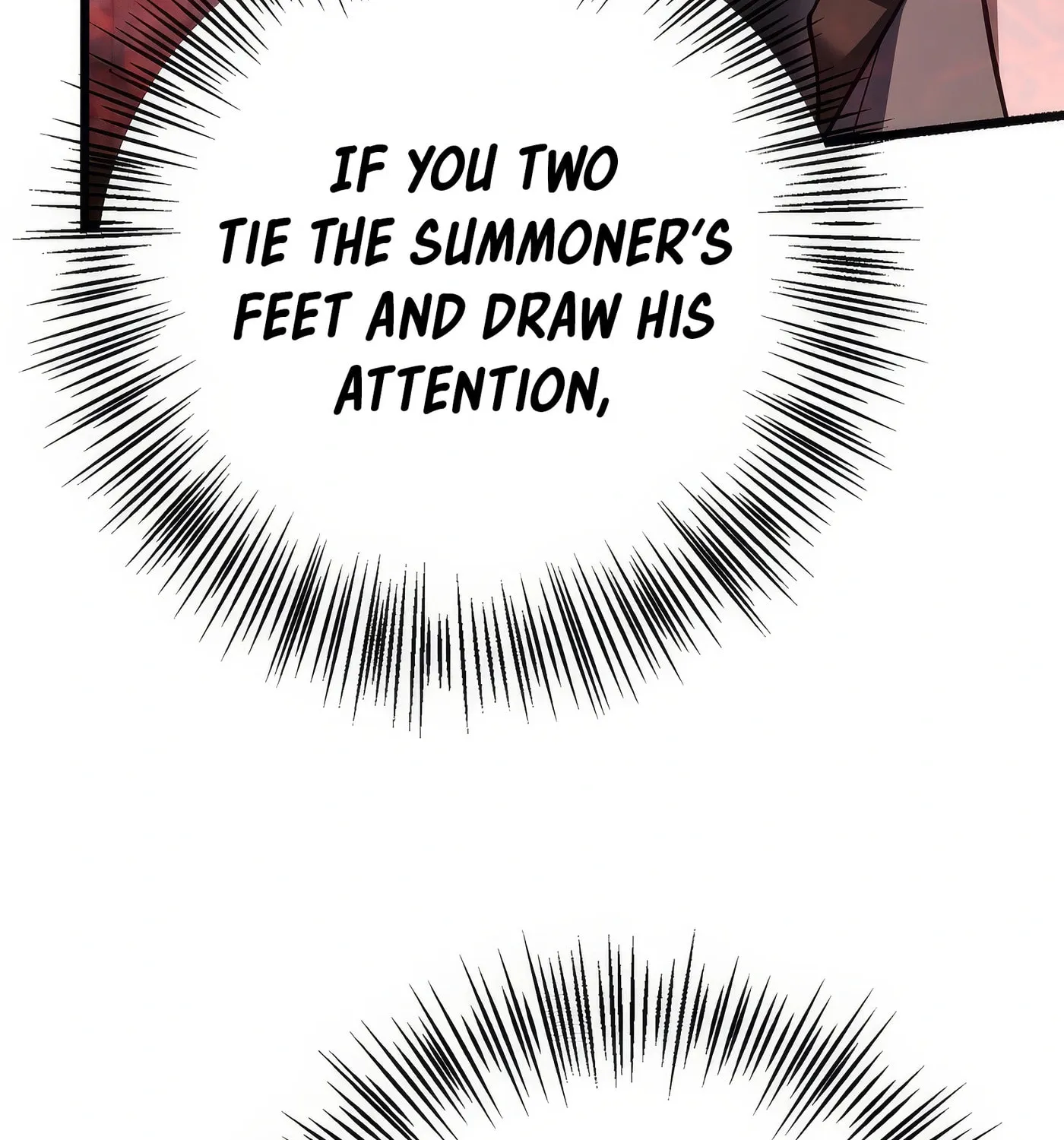 Read Leveling Beyond the Max chapter 89 image 90 on Lezhin