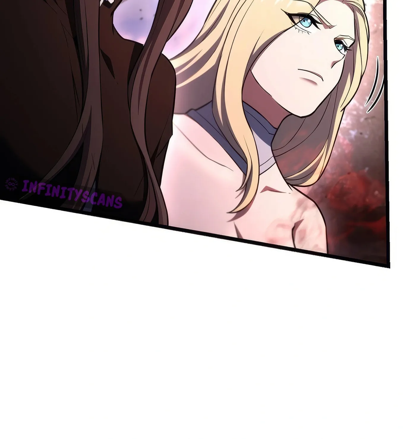 Read Leveling Beyond the Max chapter 89 image 92 on Lezhin
