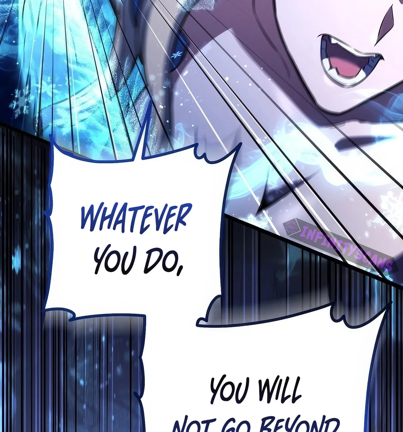 Read Leveling Beyond the Max chapter 89 image 94 on Lezhin