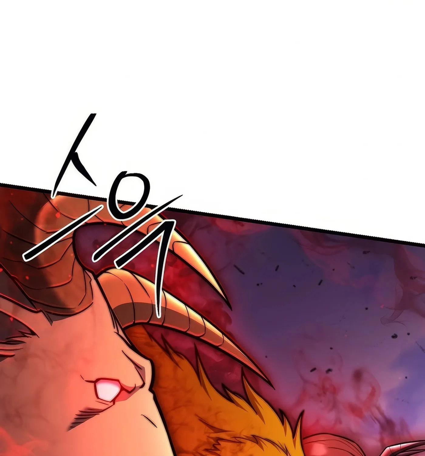 Read Leveling Beyond the Max chapter 89 image 98 on Lezhin