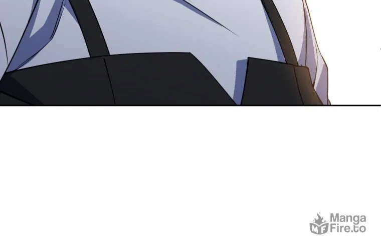 Read Leveling Beyond the Max chapter 9 image 10 on Lezhin