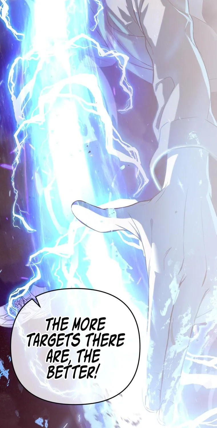 Read Leveling Beyond the Max chapter 9 image 101 on Lezhin
