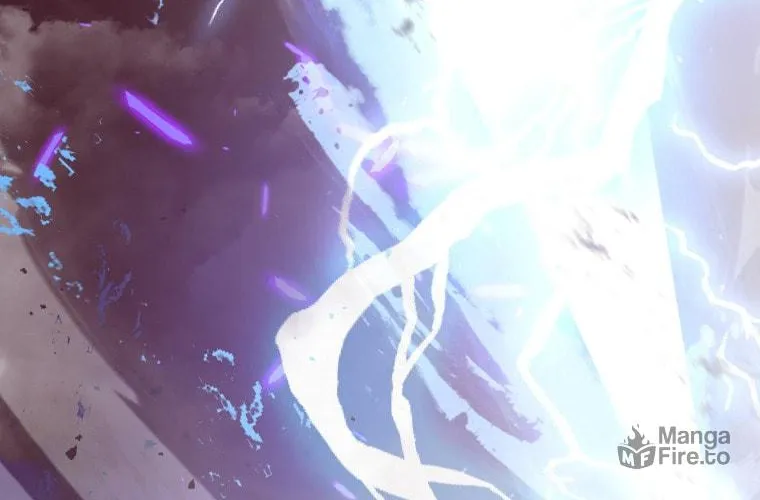 Read Leveling Beyond the Max chapter 9 image 102 on Lezhin