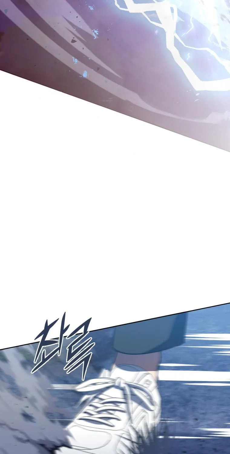 Read Leveling Beyond the Max chapter 9 image 103 on Lezhin