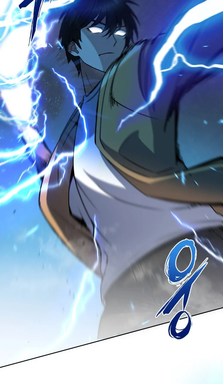 Read Leveling Beyond the Max chapter 9 image 105 on Lezhin