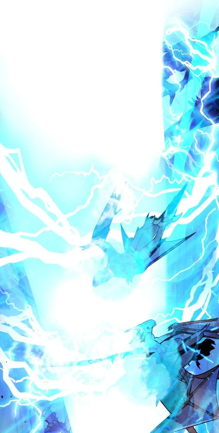 Read Leveling Beyond the Max chapter 9 image 106 on Lezhin