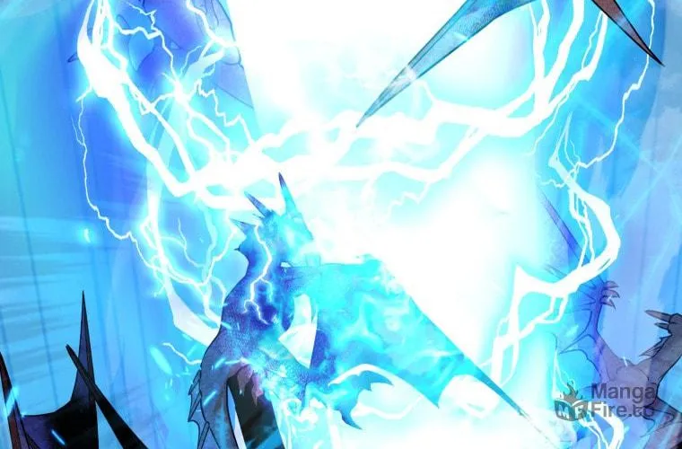 Read Leveling Beyond the Max chapter 9 image 107 on Lezhin