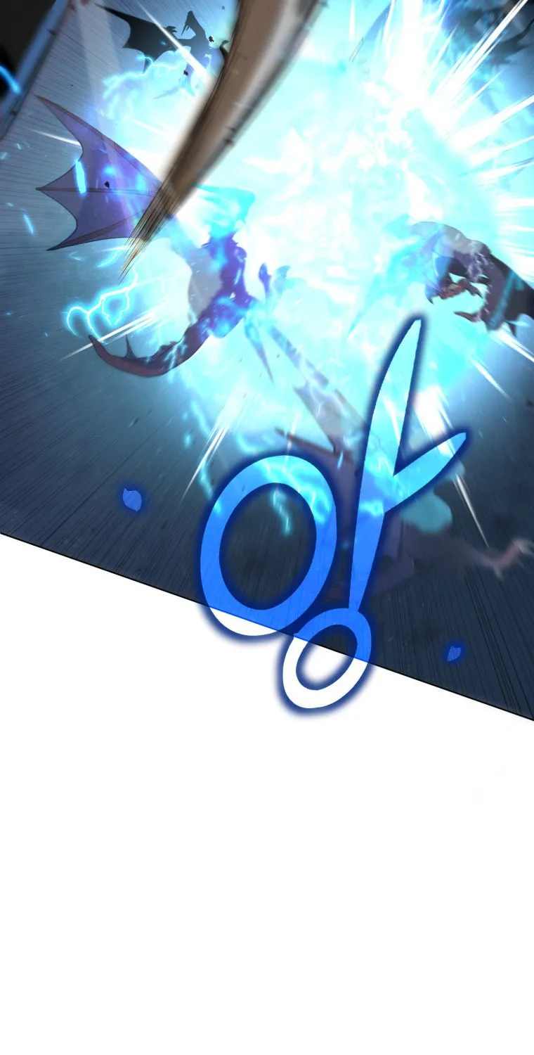 Read Leveling Beyond the Max chapter 9 image 110 on Lezhin
