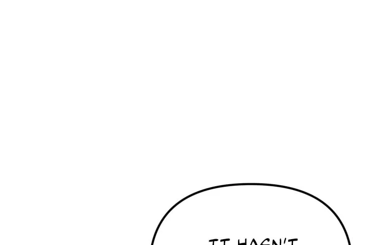 Read Leveling Beyond the Max chapter 9 image 111 on Lezhin