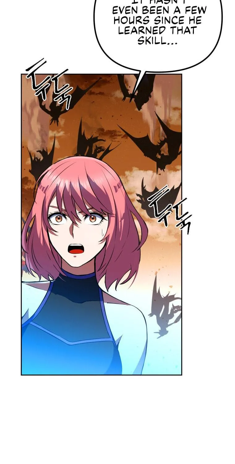 Read Leveling Beyond the Max chapter 9 image 112 on Lezhin