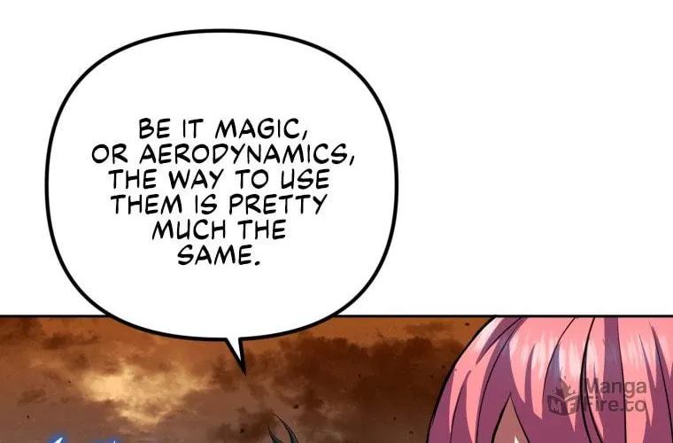Read Leveling Beyond the Max chapter 9 image 113 on Lezhin
