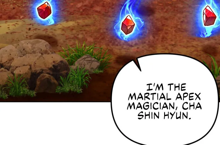 Read Leveling Beyond the Max chapter 9 image 115 on Lezhin