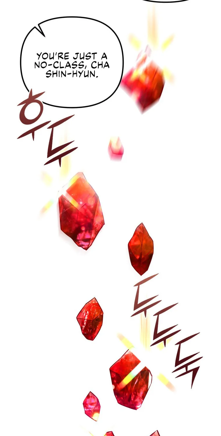 Read Leveling Beyond the Max chapter 9 image 116 on Lezhin