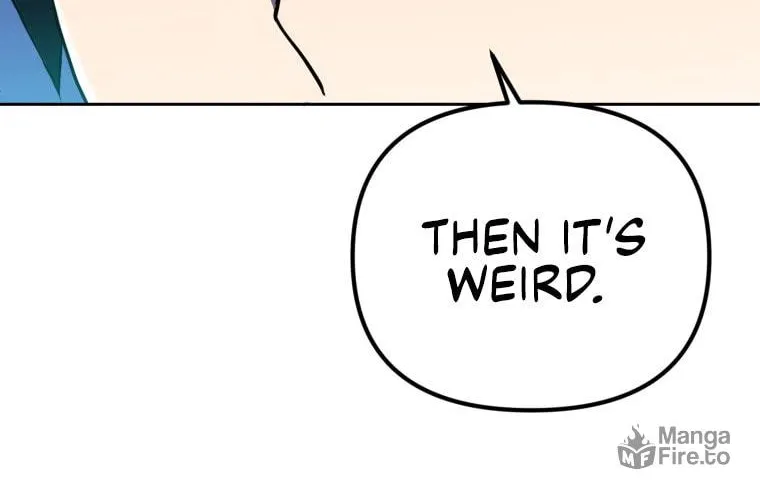 Read Leveling Beyond the Max chapter 9 image 119 on Lezhin