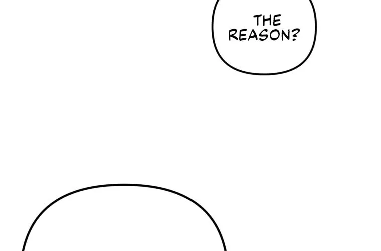 Read Leveling Beyond the Max chapter 9 image 12 on Lezhin