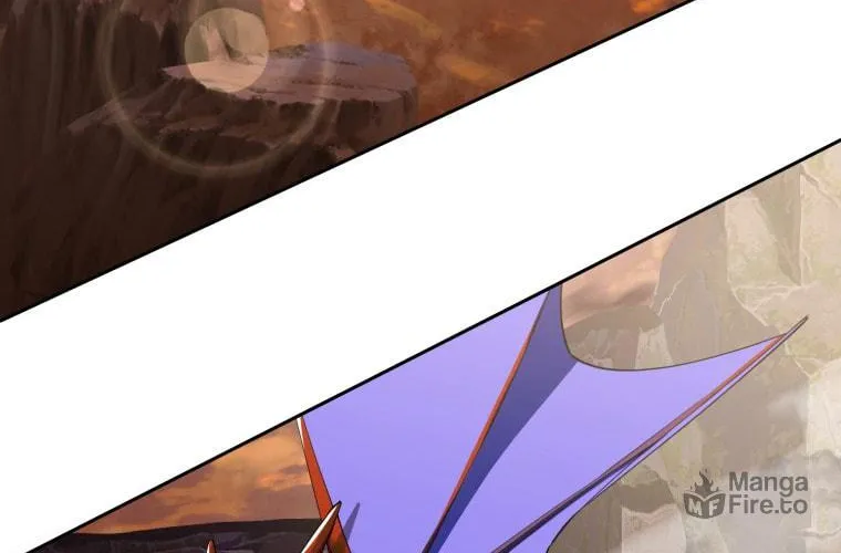 Read Leveling Beyond the Max chapter 9 image 122 on Lezhin