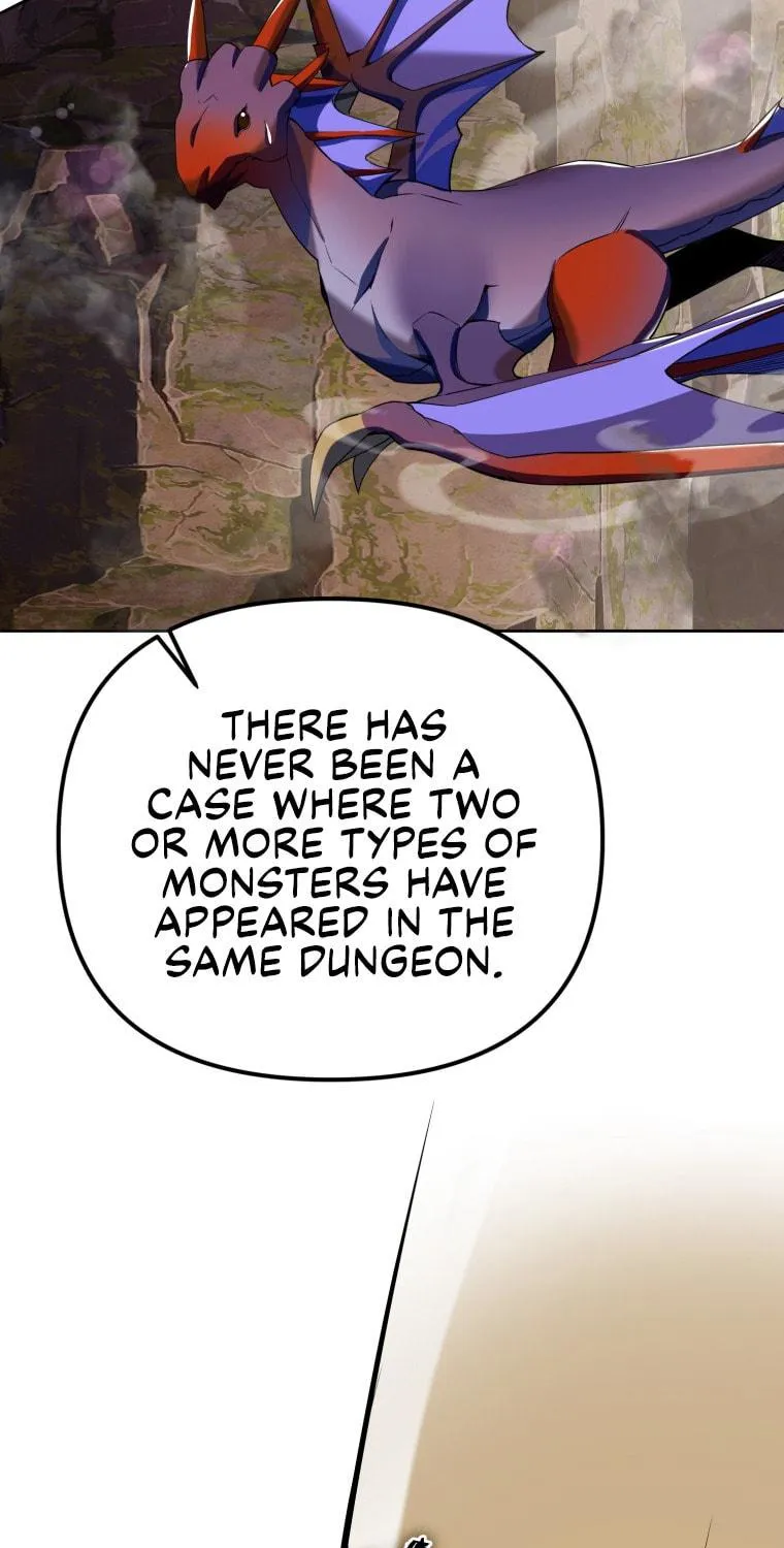Read Leveling Beyond the Max chapter 9 image 123 on Lezhin