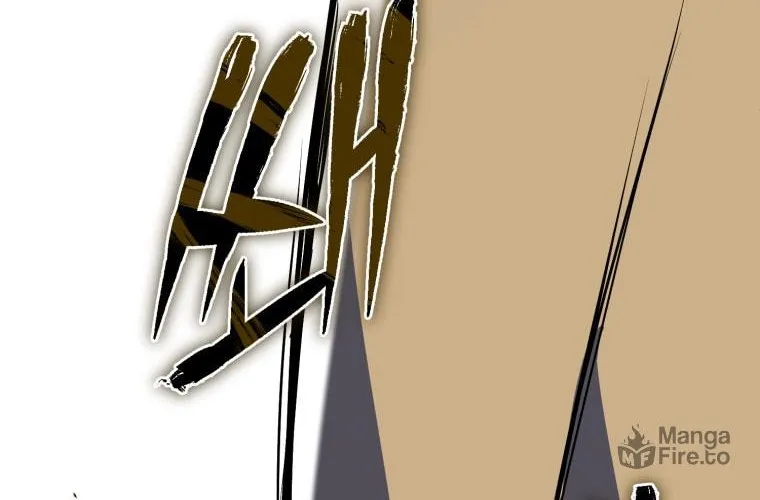 Read Leveling Beyond the Max chapter 9 image 124 on Lezhin
