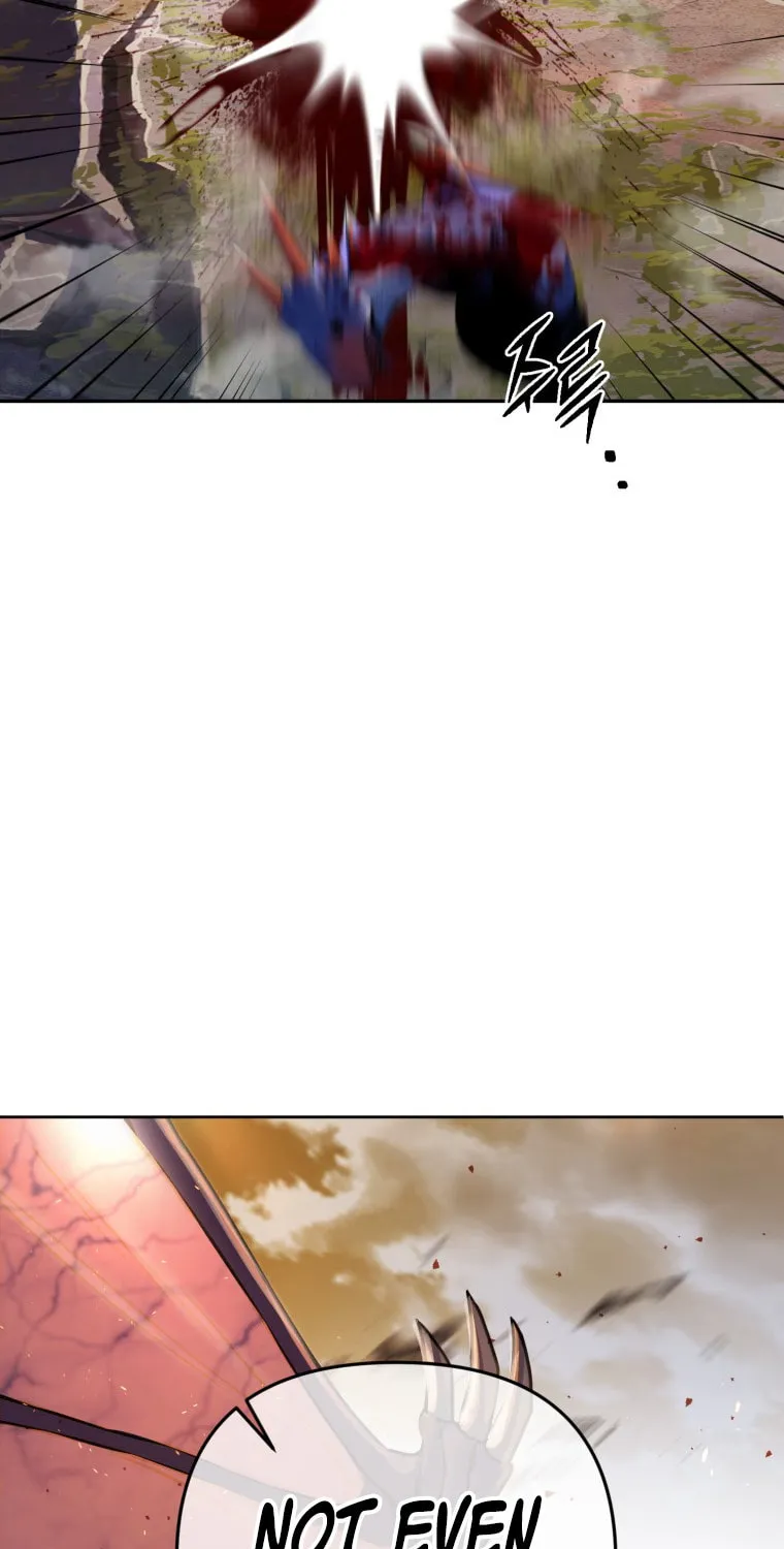 Read Leveling Beyond the Max chapter 9 image 127 on Lezhin