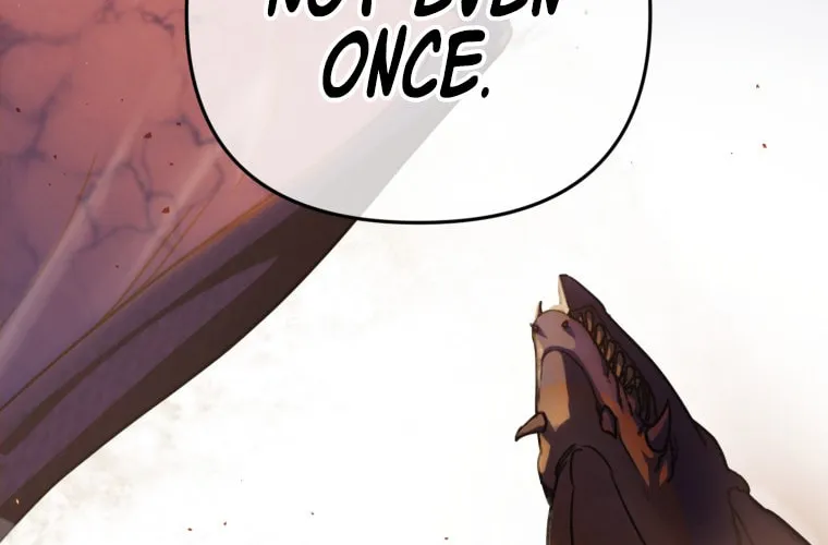 Read Leveling Beyond the Max chapter 9 image 128 on Lezhin