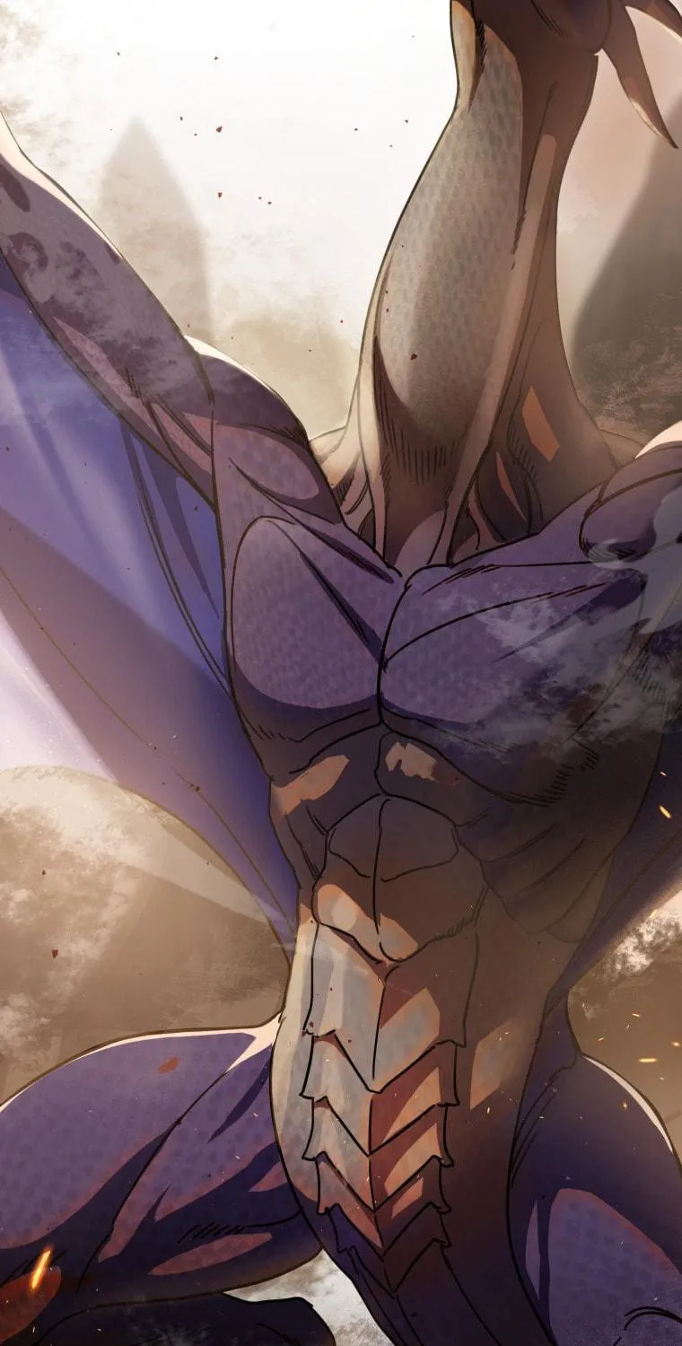 Read Leveling Beyond the Max chapter 9 image 129 on Lezhin