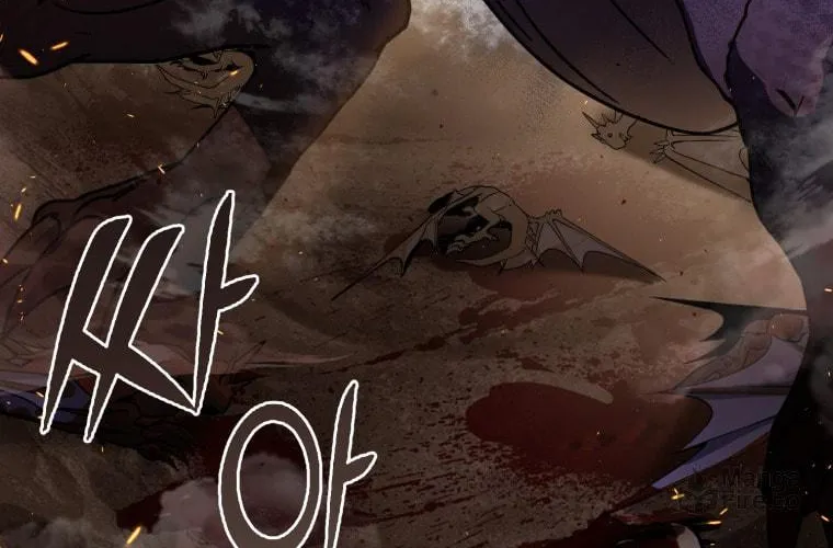 Read Leveling Beyond the Max chapter 9 image 130 on Lezhin