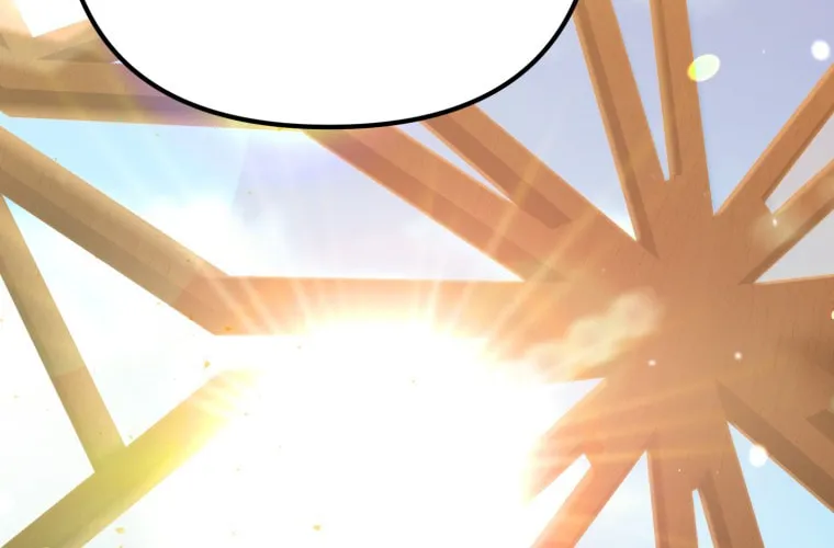 Read Leveling Beyond the Max chapter 9 image 14 on Lezhin