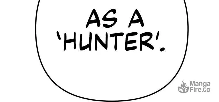 Read Leveling Beyond the Max chapter 9 image 16 on Lezhin