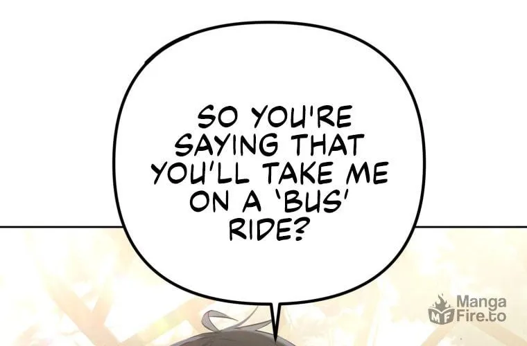 Read Leveling Beyond the Max chapter 9 image 18 on Lezhin